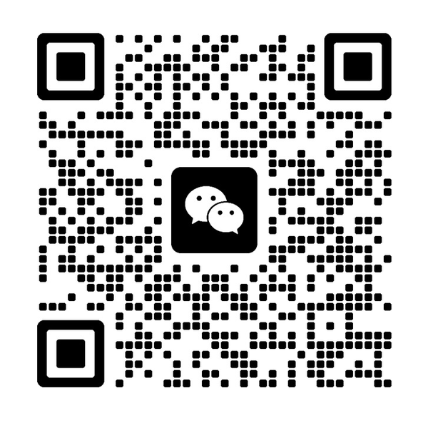 WeChat QR